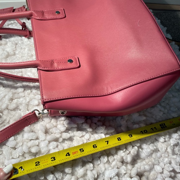 NYC Bag - Picture 7 of 8